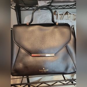Kate Spade "Camden Way Palermo"